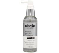 Nioxin 3D Intensive Diaboost Thickening Xtrafusion Treatment strengthening treatment 100 ml