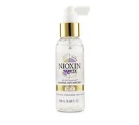 Nioxin 3D Intensive Diamax Advanced Thickening Xtrafusion Treatment 81491184 100ml/3.38oz