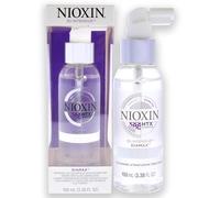 Nioxin 3D Intensive Diamax Thickening Xtrafusion Treatment by for Unisex - 3.38 oz Treatment