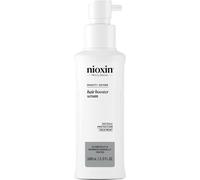 Nioxin 3D Intensive Hair Booster 100 ml