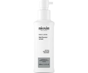 Nioxin 3D Intensive Hair Booster 100 ml