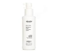 Nioxin 3d Intensive Hair Booster 100ml
