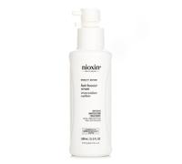 Nioxin 3d Intensive Hair Booster 100ml