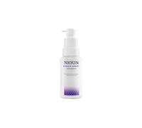 Nioxin 3D Intensive Hair Booster 50ml