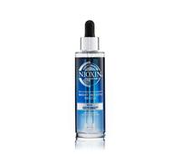 Nioxin 3D Intensive Therapy Night Density Rescue Serum 70ml