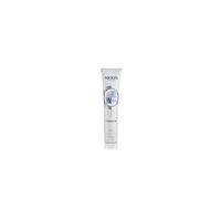 Nioxin 3D Styling Hair Thickening Gel, Strong Hold and Texture, 5.13 Oz