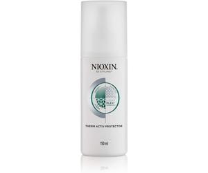 Nioxin 3D Styling Therm Activ Hair Protector 150 ml