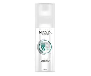 Nioxin 3D Styling Therm Activ Hair Protector 150ml