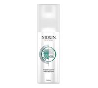 Nioxin 3D Styling Therm Activ Hair Protector 150ml