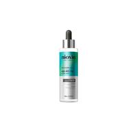 Nioxin Age Defence Activ-Renewal Serum 70ml