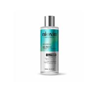 Nioxin Age Defence Conditioner 240ml