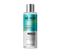 Nioxin Age Defence Conditioner 475ml