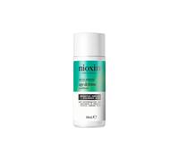 Nioxin Age Defence Conditioner 50ml