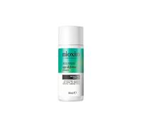 Nioxin Age Defense Shampoo 50ml
