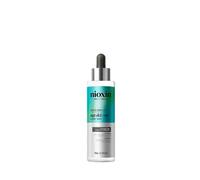 Exclusive Nioxin Pro Clinical Age Defense Leave-in Scalp Serum 70ml
