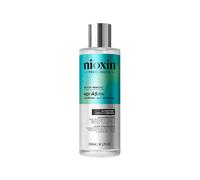 Exclusive Nioxin Pro Clinical Age Defense Conditioner 240ml