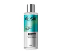 Nioxin Age Defense Conditioner 240ml