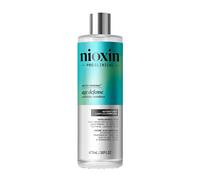 Nioxin Age Defense Conditioner 475ml