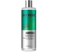 Nioxin Age Defense Conditioner hydrating conditioner to rejuvenate aging hair 475 ml
