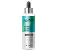 Nioxin Age Defense Serum 70ml