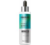 Nioxin Age Defense Serum youth-renewing serum for fuller, stronger hair 70 ml