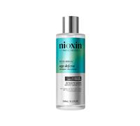 Exclusive Nioxin Pro Clinical Age Defense Shampoo 240ml