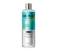 Nioxin Age Defense Shampoo 475ml