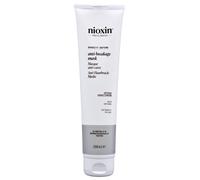 Nioxin Anti-Breakage Mask anti-breakage strengthening treatment 150 ml