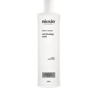 Nioxin Anti-Breakage Mask anti-breakage strengthening treatment 500 ml