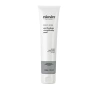 NIOXIN Density Defend Anti-breakage Strengthening Mask 150ml