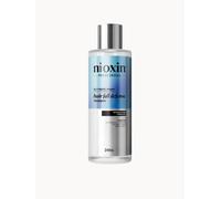 NIOXIN Anti-Hair Fall Shampoo 240ml