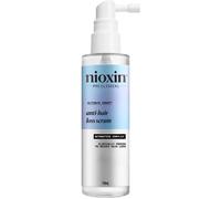 NIOXIN Anti-hair loss day treatment serum without rinsing 70 ml