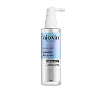 Nioxin Anti-Hair Loss Serum, Hair Growth Serum for Thinning Hair, 70ml