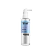 NIOXIN Anti-Hair Loss Serum Hair Growth Serum for Thinning Hair 70ml