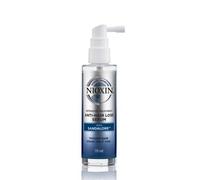 NIOXIN Anti-Hair Loss Serum Intensive Treatment Sandalore 70ml