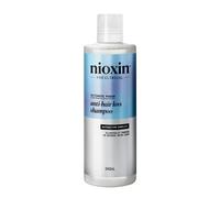 NIOXIN Anti-Hair Loss Shampoo 240ml