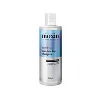Nioxin Anti Hair Loss Shampoo 240ml - anti-hair loss shampoo