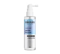 Nioxin Anti-Hairloss Serum 70ml