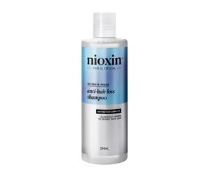 Nioxin Anti-Hairloss Shampoo 240ml