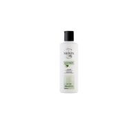 NIOXIN by Nioxin SCALP RELIEF CLEANSING SHAMPOO 6.76 OZ(D0102HPZU97.)