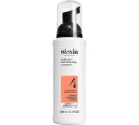 Nioxin Coloured, visibly thinning hair Scalp & Hair Treatment 100 ml