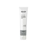 Nioxin Density Defend Anti-Breakage Mask 150ml - strengthening mask