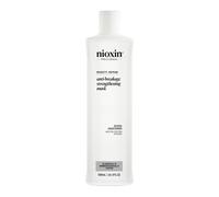 Nioxin Anti-Breakage Mask 500ml