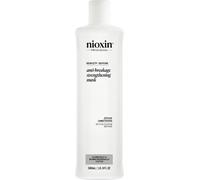 Nioxin Density Defend Anti-Breakage Mask Anti-breakage and