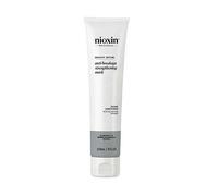 NIOXIN Density Defend Anti-breakage Strengthening Mask 150ml