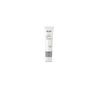 Nioxin Density Defend Anti-Breakage Strengthening Hair Mask - Deep Conditioning Hair Treatment Protects Against Hair Breakage - with Vitamin C (150ml)