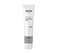 NIOXIN Density Defend Anti-breakage Strengthening Mask 150ml