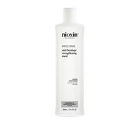 Nioxin Anti-Breakage Strengthening Mask 500ml