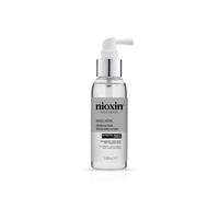 Nioxin Density Defend Dia Boost Hair Thickening Serum 100ml