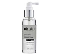 NIOXIN Density Defend Diaboost Hair Thickening Serum, Leave-In Hair Treatment 100ml